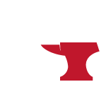 Hot Steel, Manutenzione e servizi industriali